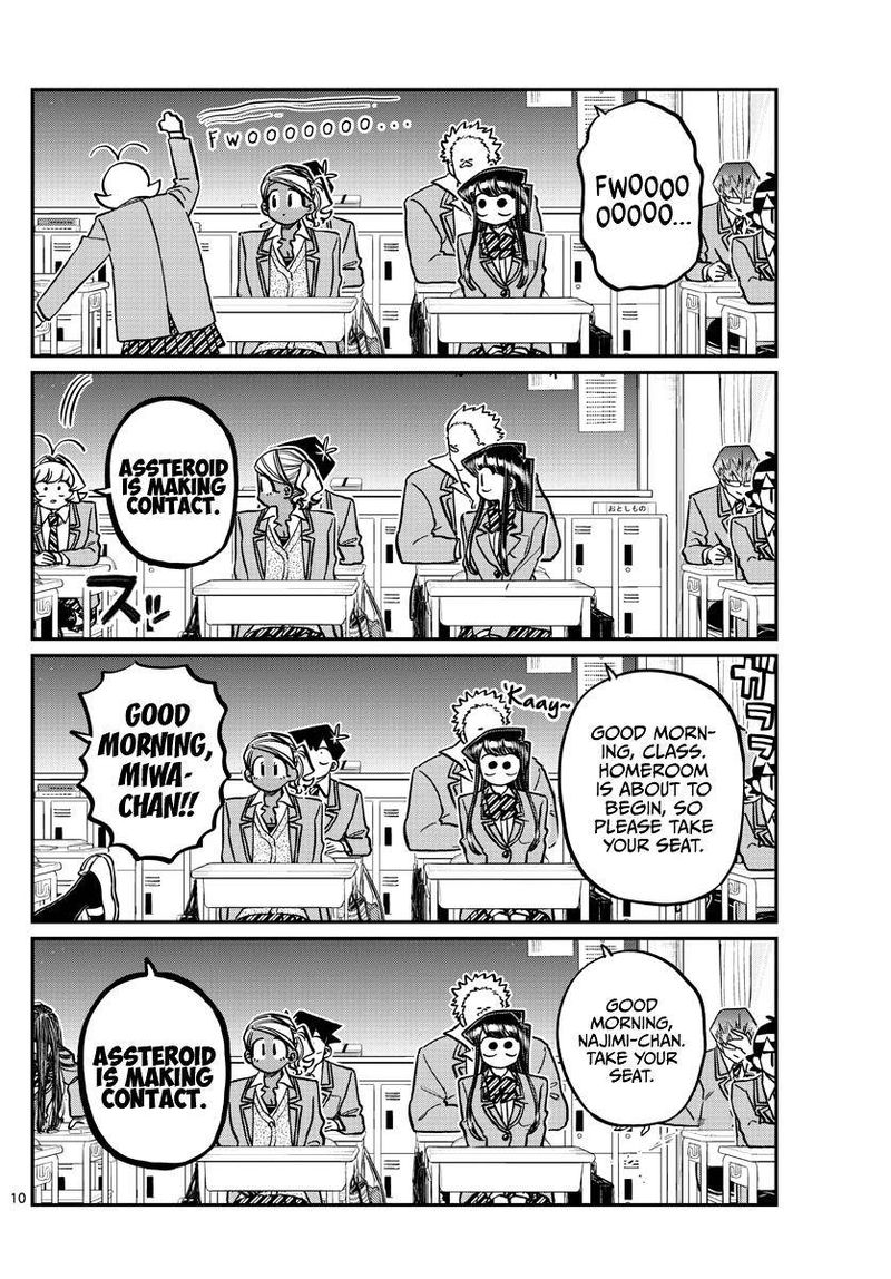 Komi Can